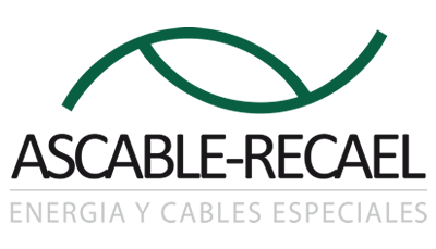 ASCABLE - RECAEL
