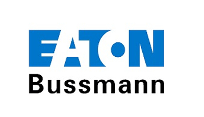 BUSSMANN
