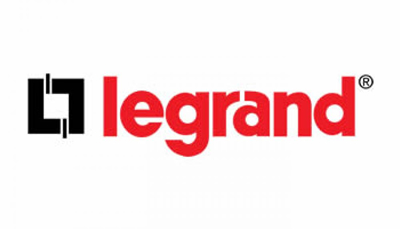 LEGRAND