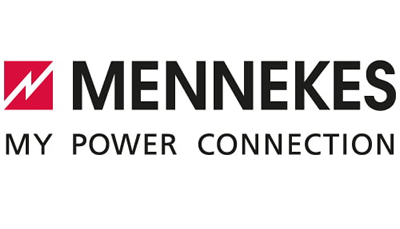 Logo_MENNEKES