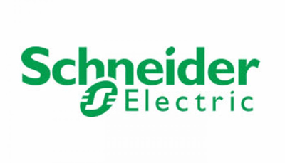 SCHNEIDER