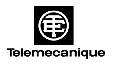 TELEMECANIQUE