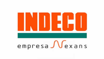 indco