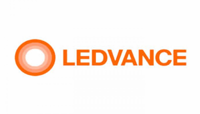 ledvance