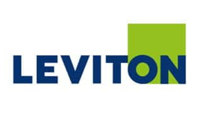 leviton