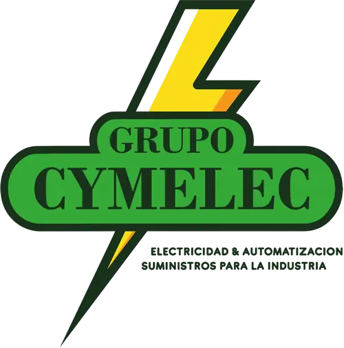 Venta de Materiales Eléctricos y Automatización Industrial | Venta de Materiales Eléctricos por Mayor