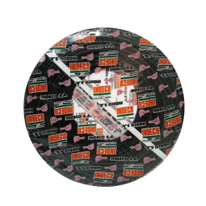 CABLE ENERGIA GPT-3 14AWG 300V 75°C CL.5 NEGRO-100 MTRS