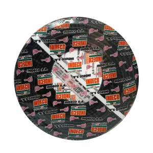 CABLE ENERGIA GPT-3 16AWG 300V 75°C CL.5 NEGRO-100 MTRS