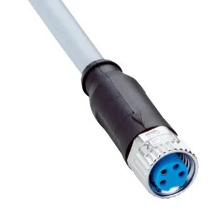 CABLE CONECTOR YF8U14-020VA3XLEAX