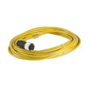 CONECTOR HEMBRA 7-8U 10M