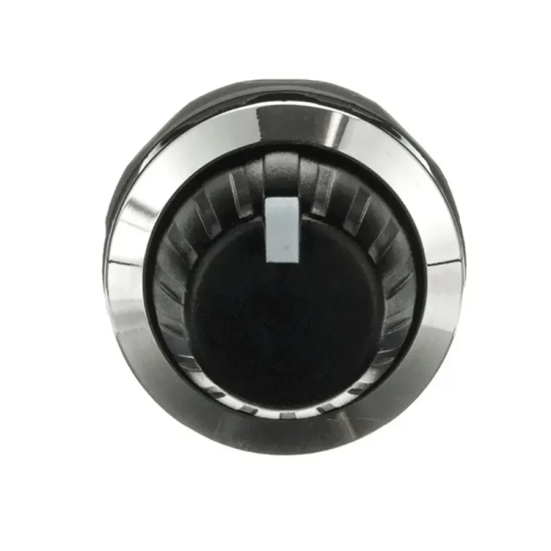 POTENCIOMETRO, CON RESISTENCIA 10 K