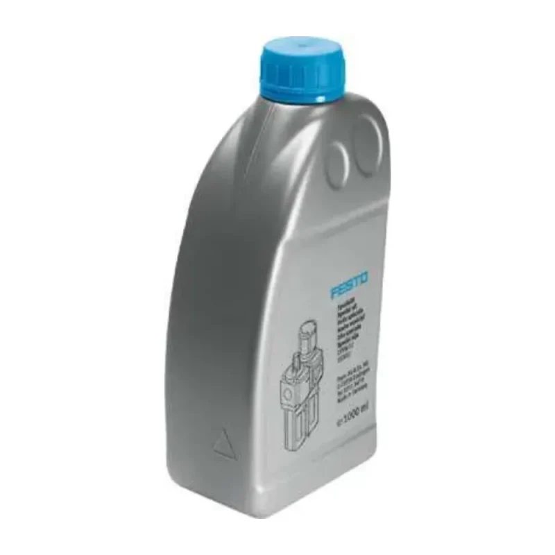 ACEITE ESPECIAL OFSW-32