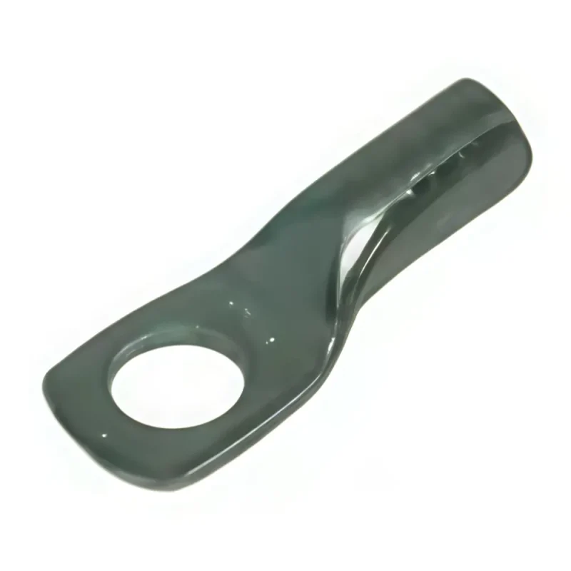 TERMINAL ENERGIA DE CU ESTAÑADO 35MM2 DIAM 1/2