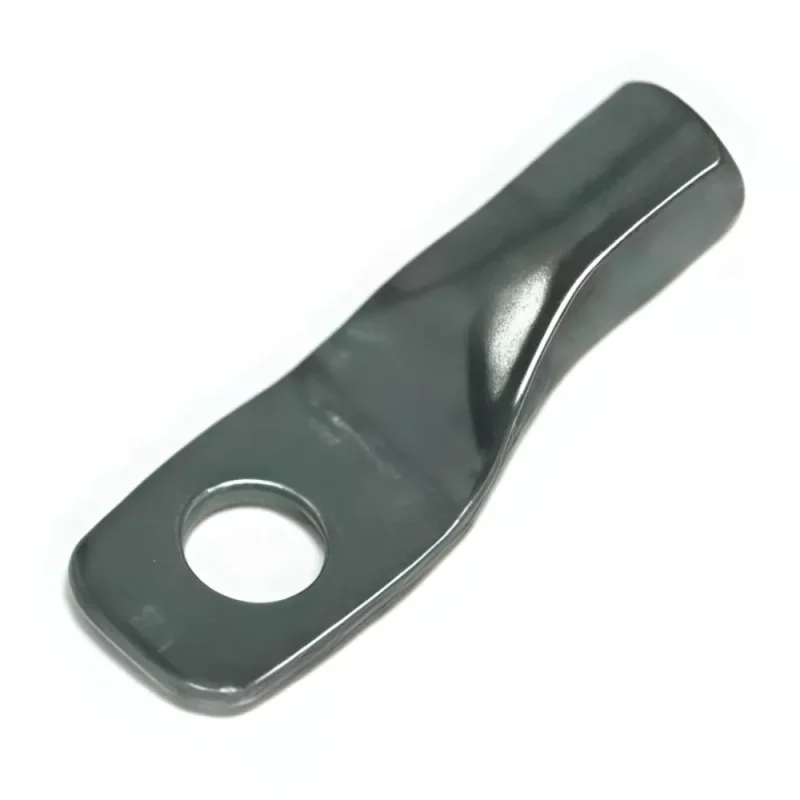 TERMINAL ENERGIA DE CU ESTAÑADO 70MM2 DIAM 1/2