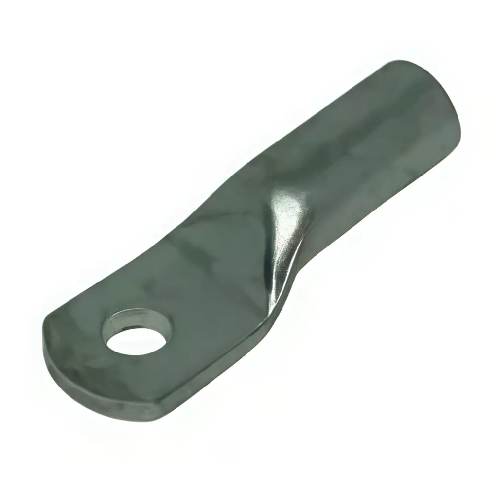 TERMINAL ENERGIA DE CU ESTAÑADO 95MM2 DIAM 3/8