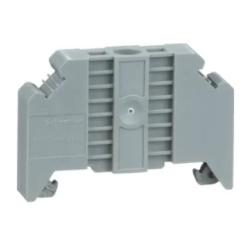 TOPE PARA TODA BORNERA