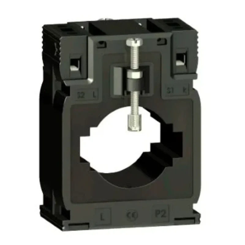 TRANSFORMADOR DE CORRIENTE 800-5A CL 0.5 8VA